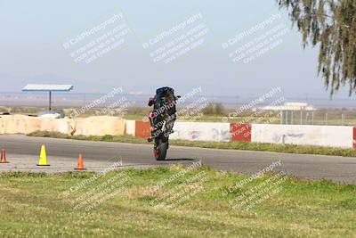 media/Mar-24-2025-2WTD (Mon) [[55b4b08488]]/Morning Wheelies/